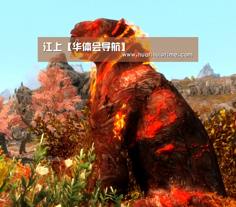 华体会官网