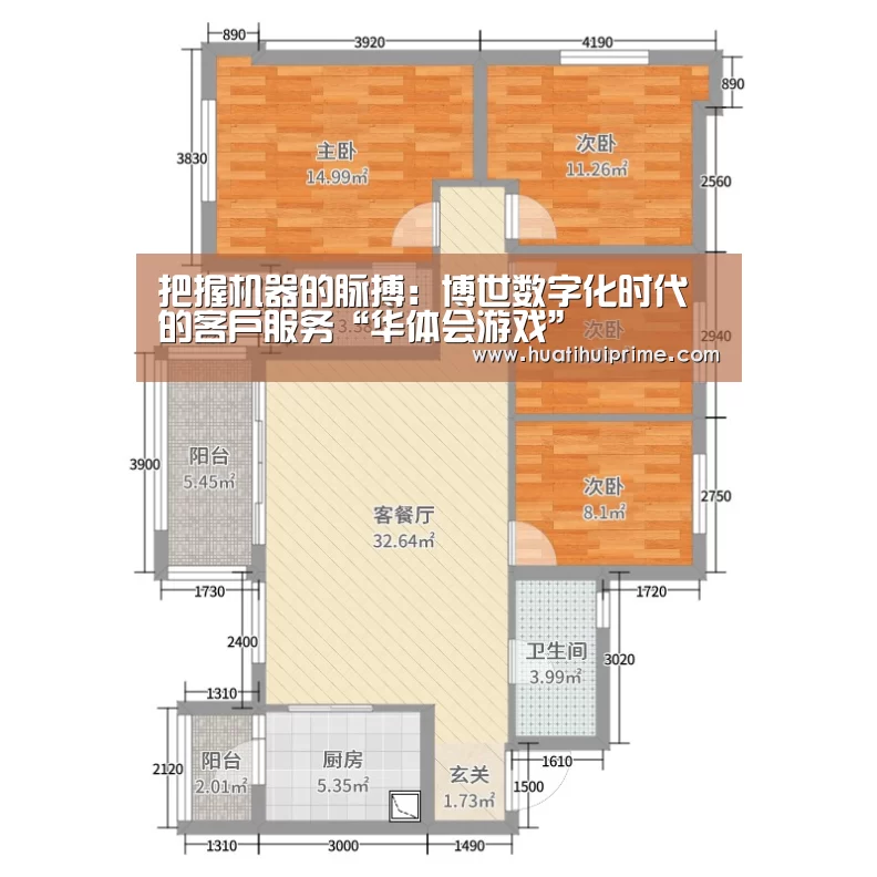 把握机器的脉搏:博世数字化时代的客户服务“华体会游戏”(图4) 华体会下载