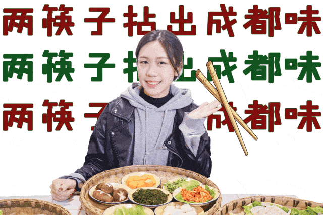 华体会官网