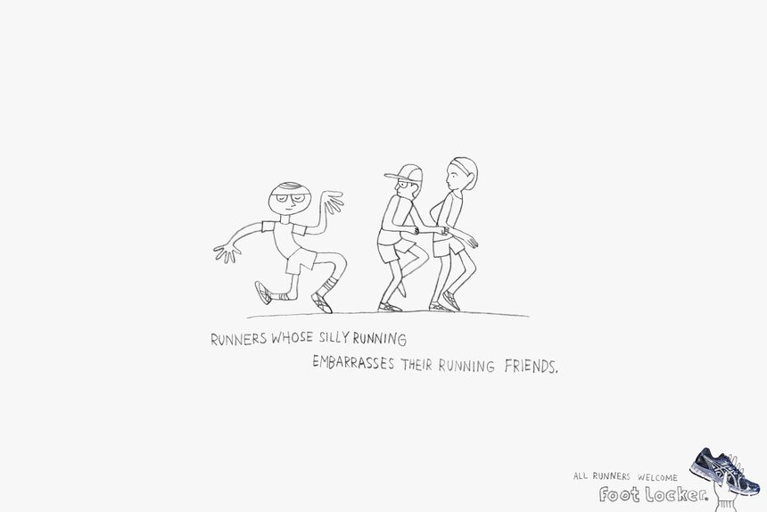 福建纺织业欲借机器人突破发展瓶颈【华体会下载】(图4) 华体会下载