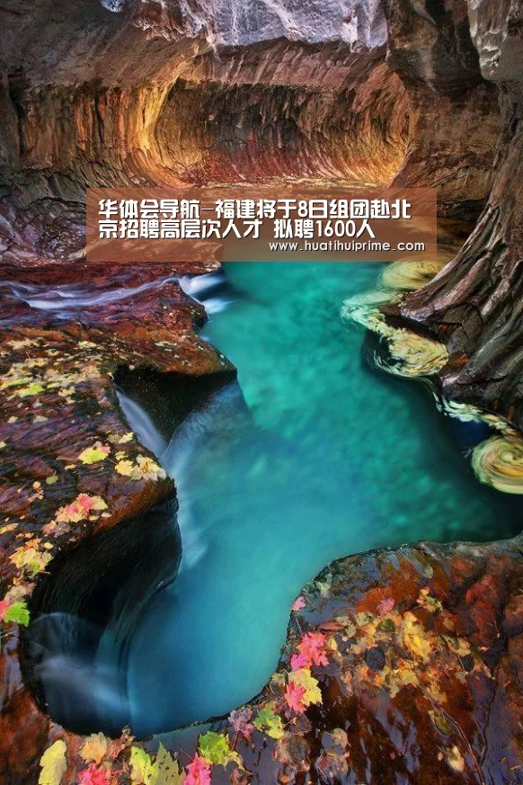 华体会导航-福建将于8日组团赴北京招聘高层次人才 拟聘1600人(图3) 华体会官网
